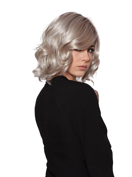 Kylie by WigPro - Regal Wigs